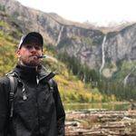 Dustin Coyle - @dustincoyle_ - Instagram