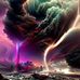 Dustin Coyne - Facebook