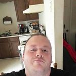 Dustin Coyne - @dustincoyne - Instagram