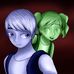 Dustin Coyne - Facebook