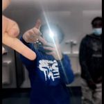 Dustin - @dustin_coyal - Instagram