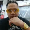 dustincoy78 - @dustincoy78 - TikTok