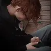 dustincoy985 - @dustincoy985 - TikTok