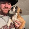 Dustin Crew - @dustin.crews2 - TikTok