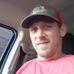 Dustin Crewe - Facebook