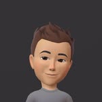 @dustin_crews1129 - Instagram