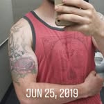 Dustin Crews - @crewsdustin - Instagram