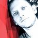 Dustin Crews - Facebook