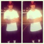 Dustin Crews - @dustin__crews - Instagram