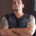 Dustin Crews - Facebook