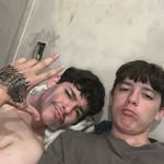 Dustin Crews - @dustin.crews1129 - Instagram