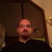 Dustin Crews - Facebook