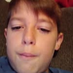 Dustin Crews - @dustin.crews.7503 - Instagram
