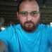 Dustin Crews - Facebook