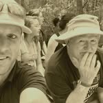 Dustin Crews - @dustincrews2905 - Instagram