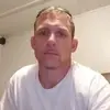 Dustin Crews - @dustin.crews - TikTok