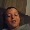 Dustin Crews - @dustincrews3 - TikTok