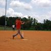Dustin Crews - @dustincrews09 - TikTok