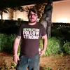 dustin crews - @dustincrews8 - TikTok