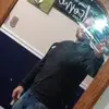 Dustin Crews - @dustin.crews3 - TikTok