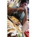 Dustin Crews - Facebook