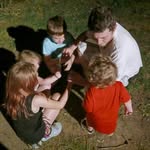 Dustin Crews - @dustincrews50 - Instagram