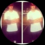 Dustin Crews - @dustin__crews1 - Instagram