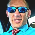 Dustin Crews - @dustincrews10 - Instagram