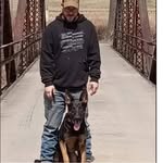 Dustin Crews - @dustin.crews.357 - Instagram