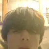 Dustin Crews - @dustin.crews4 - TikTok