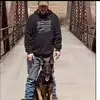 Dustin Crews - @dustin.crews7 - TikTok