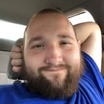 Dustin Crewse - @dustincrewse - Instagram