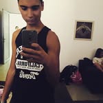 Dustin Crewski - @dustincrewski - Instagram