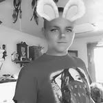 dustin - @dustincrews22 - Instagram