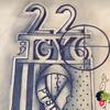 Dustin Ray Crew - @fencefuel - TikTok