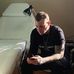 Dustin Z. Crew - Facebook