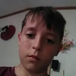 dustincrews - @dustincrews1 - Instagram