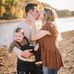 Dustin Crowder - Facebook