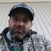 Dustin Crowder - Facebook