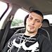 Dustin Crowder - Facebook