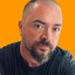 Dustin Crowder - @dustin.crowder - Instagram