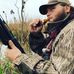 Dustin Crowder - Facebook
