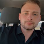 Dustin Crowder - @dustin_crowder2000 - Instagram