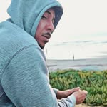 Dustin Crowder - @dusterado_711 - Instagram