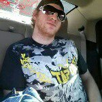 Dustin Crowder - @dustincrowder91 - Instagram