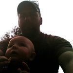 Dustin Crowder - @crowder.dustin - Instagram