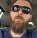Dustin Crowder - Facebook