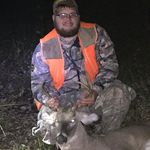 Dustin Crowder - @dustin.crowder.731 - Instagram