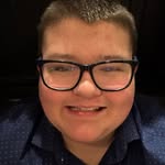Dustin Crowder - @dustincrowder2023 - Instagram