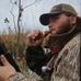 Dustin Crowder - Facebook